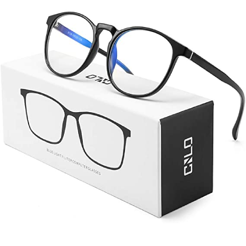 Lentes Luz azul cnlo