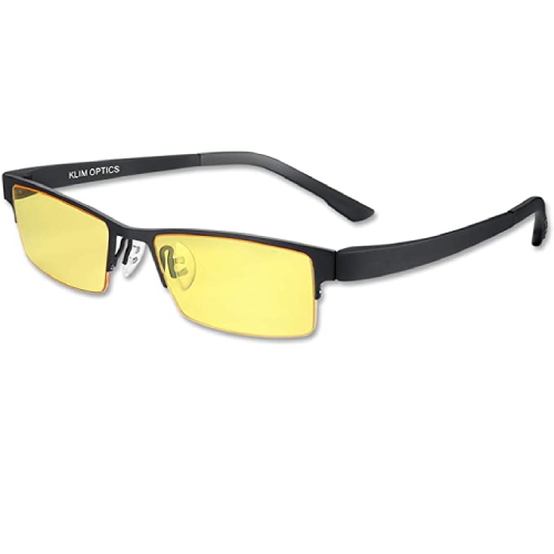 Lentes Luz azul Redlemon