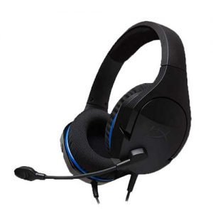 Audifonos Progamers