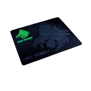 mouse pad gamer