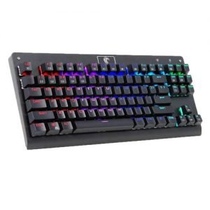 Teclado Pro Gamer
