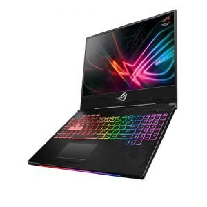 Laptop ProGamer
