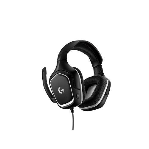 Logitech G332 SE