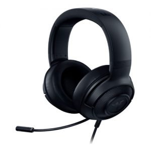 Razer Kraken X Lite