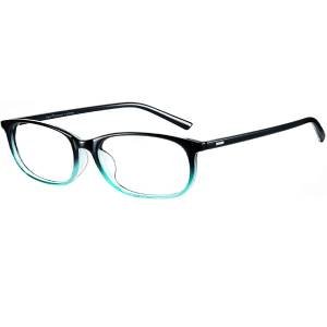 Cyxus Lentes para Computadora