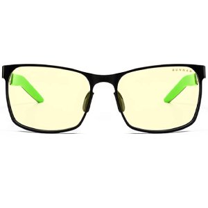 Gunnar Razer-30006 FPS