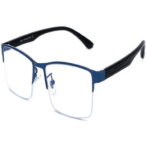 Cyxus Filtro de Luz Azul