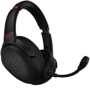 Asus ROG Strix GO 2.4 Electro Punk