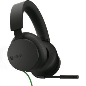 XBOX audifonos