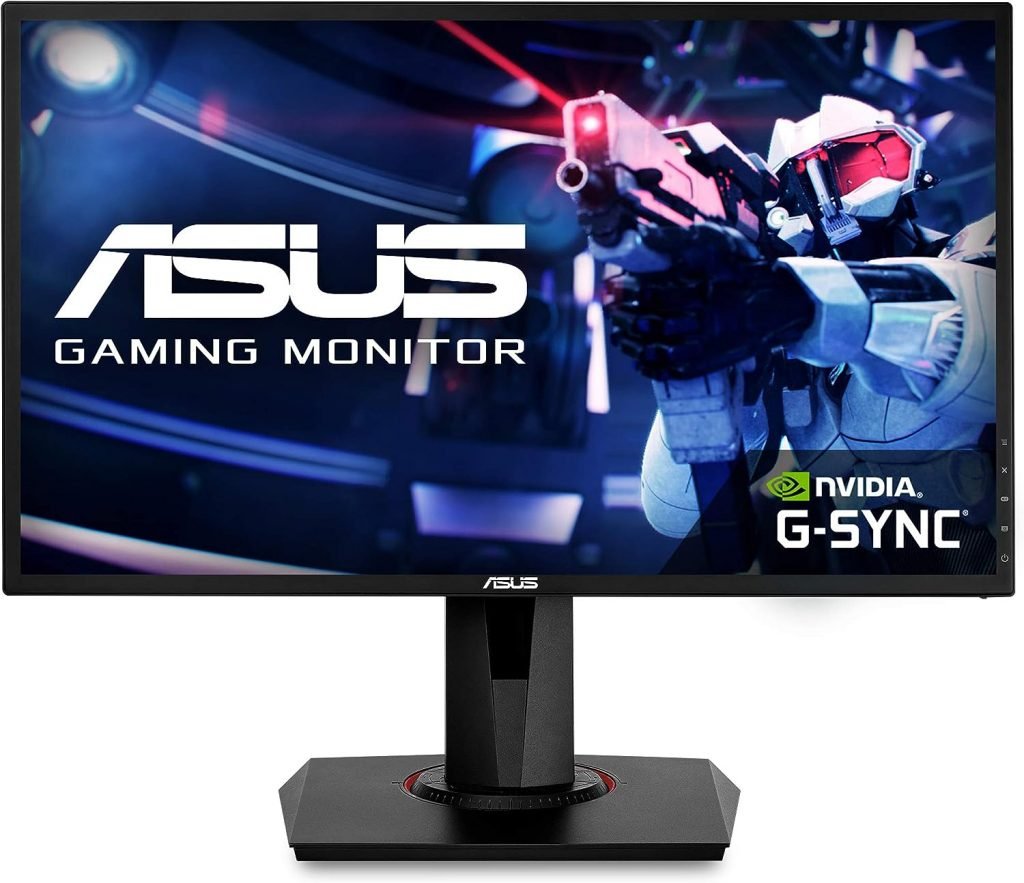 Asus VG248QG