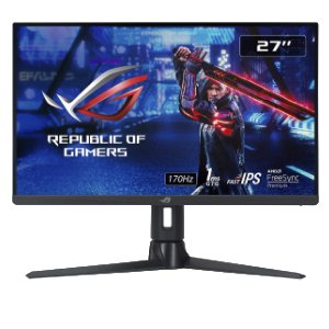 ASUS ROG STRIX XG276Q