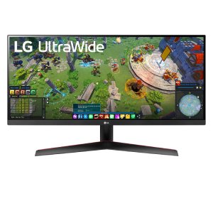 LG 29WP60G-B