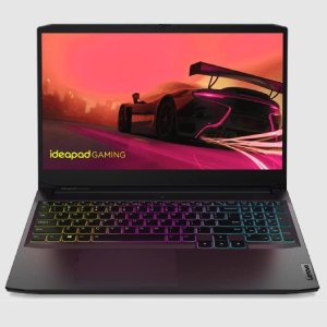 Lenovo Laptop Gaming 3