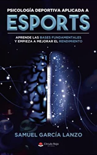 Psicologia deportiva