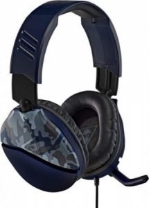 Turtle Beach Recon 70