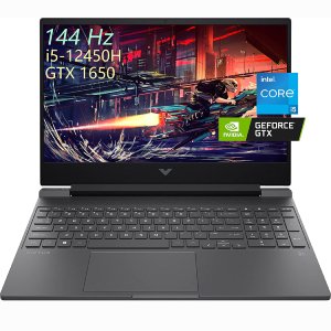 HP Victus Gaming 2022