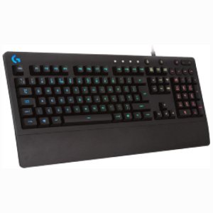 Logitech G213 Prodigy