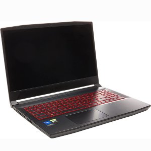 MSI Gaming Katana GF66