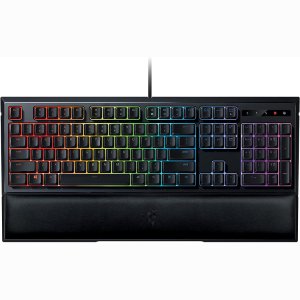 Razer Ornata