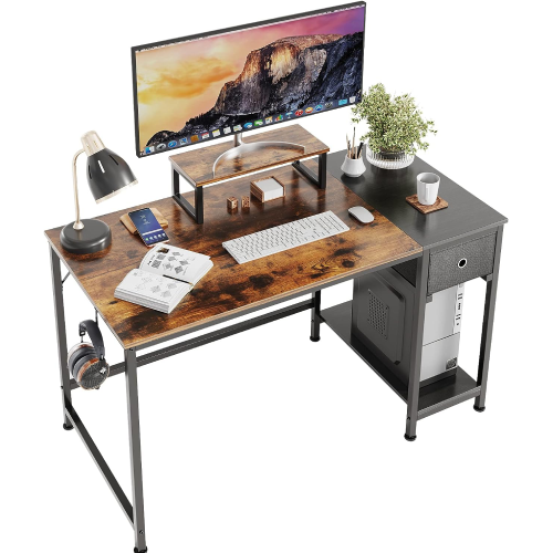 MELANSAY Minimalista