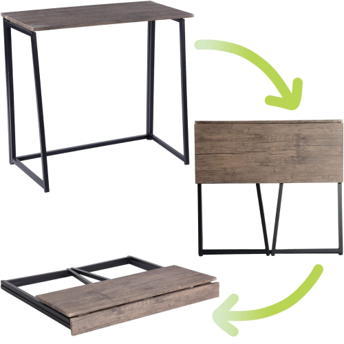 HOMEMAKE FURNITURE Plegable