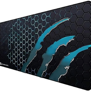 Bluelander Mouse Pad Gamer