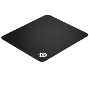 SteelSeries QcK