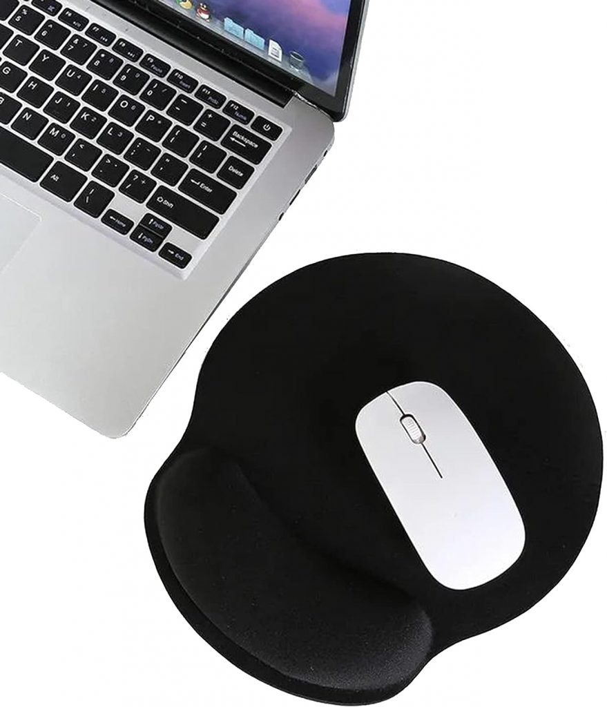 UCMDA Mouse Pad